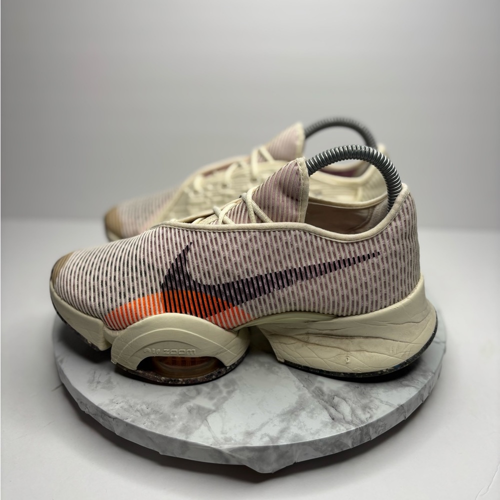 Size 7 - Nike Air Zoom SuperRep 2 Next Nature W